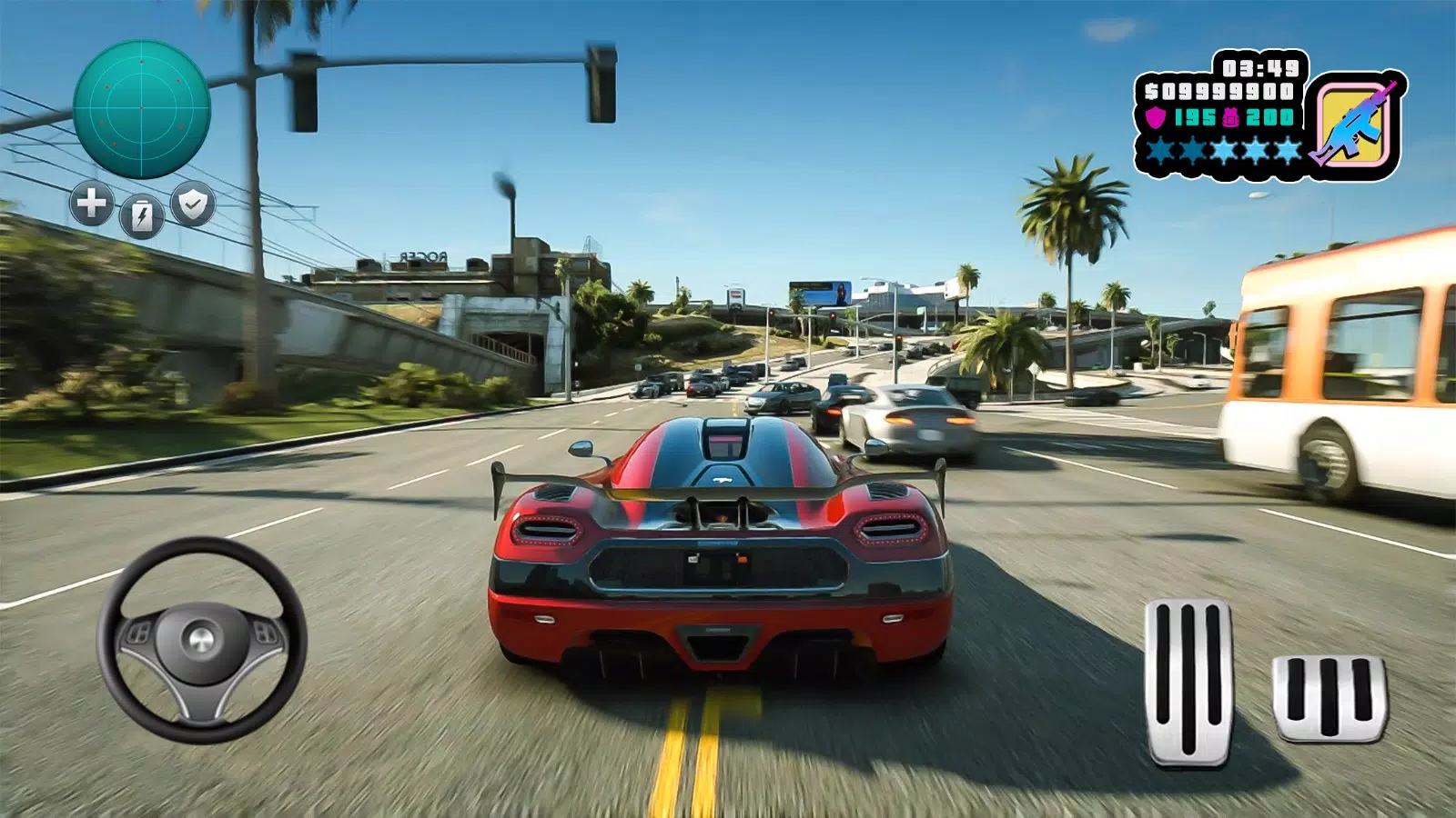 黑帮拉斯维加斯犯罪城2024 黑帮拉斯维加斯犯罪城2024