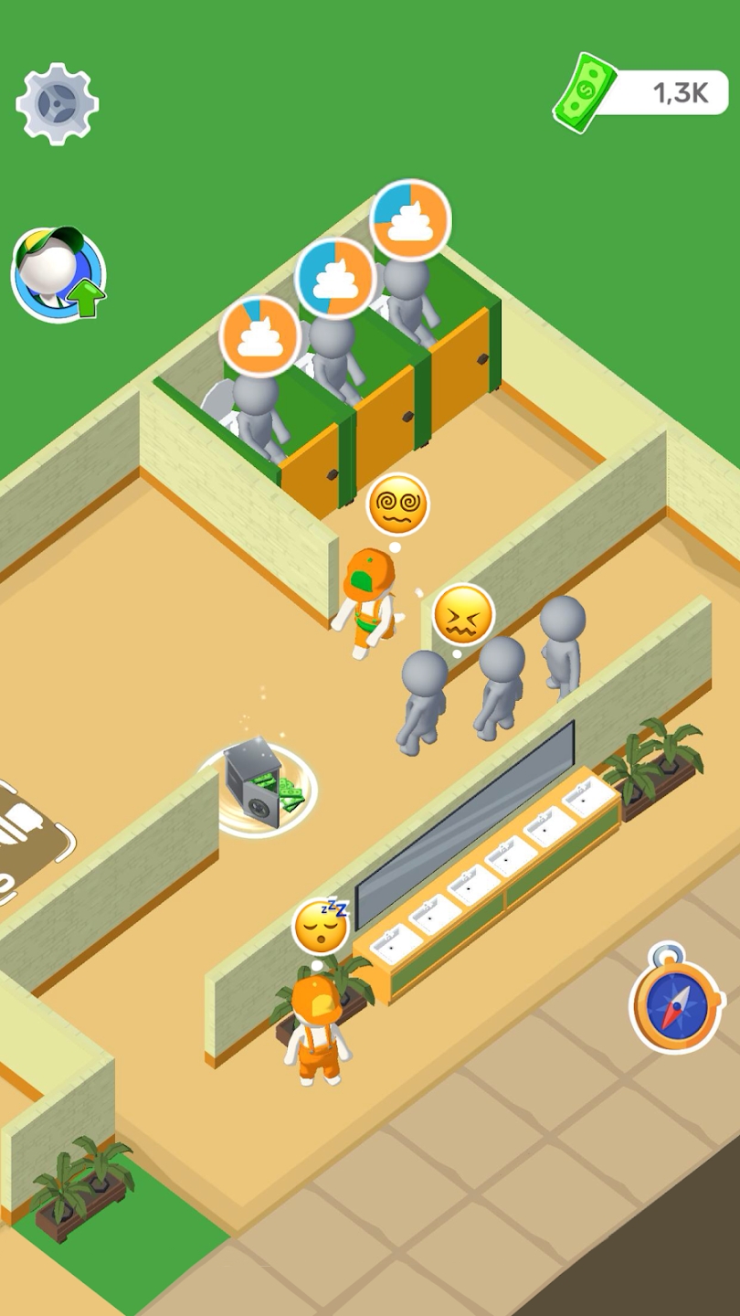 我的加油站 我的加油站