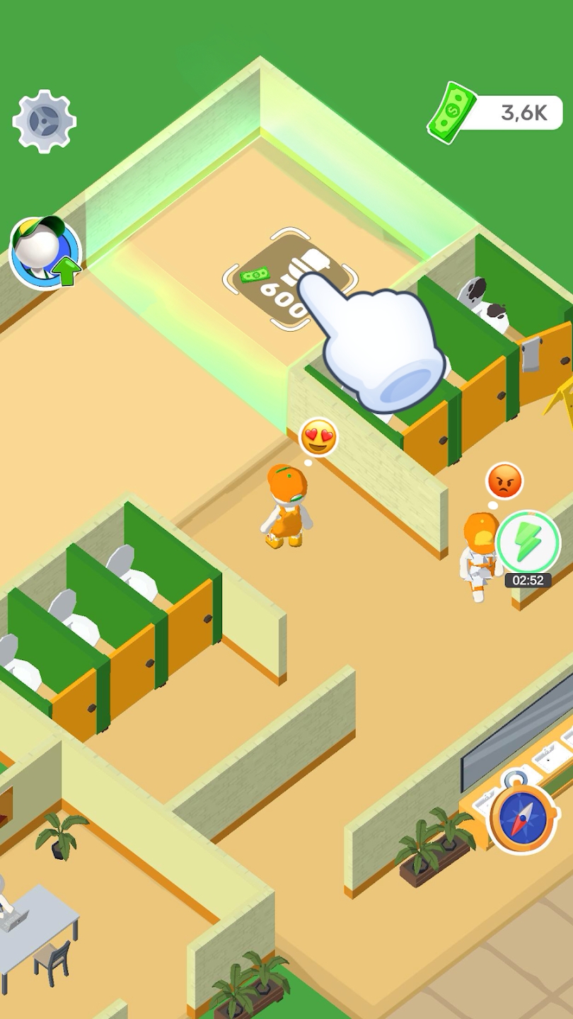 我的加油站 我的加油站