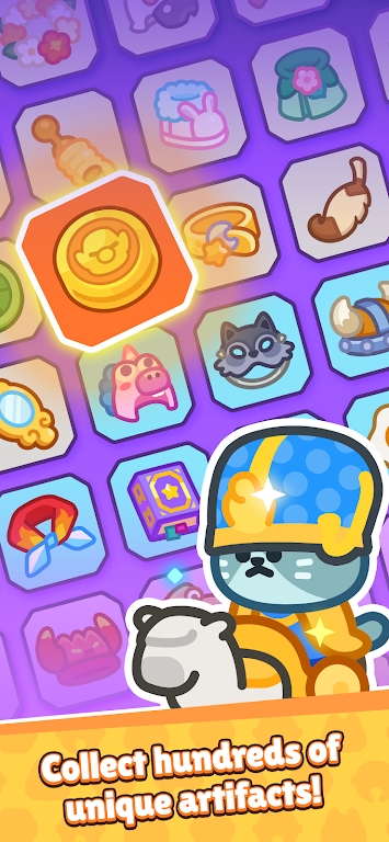 猫大战(辅助菜单)