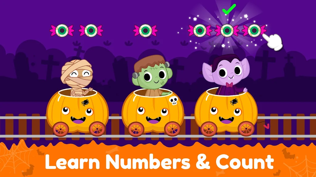 幼儿学龄前婴儿游戏 2 幼儿学龄前婴儿游戏 2