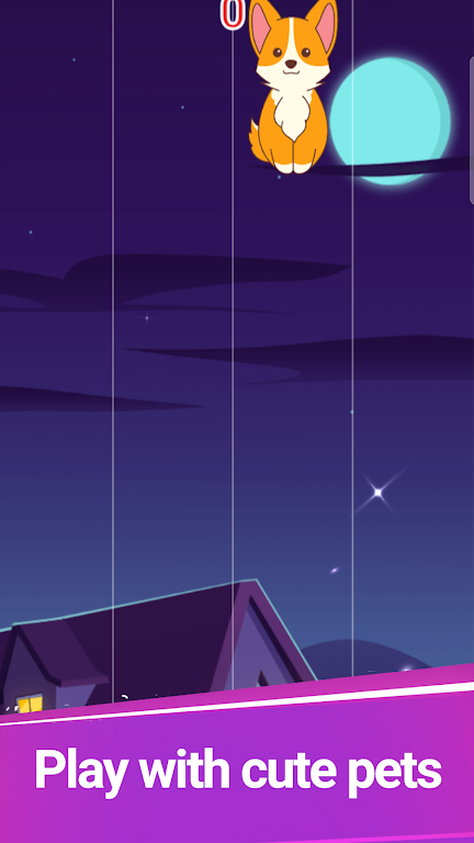 猫狗音乐配音 猫狗音乐配音