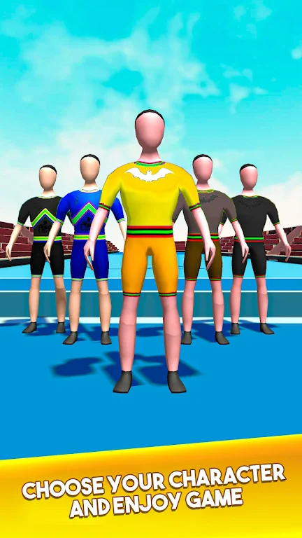 橄榄球冲刺 橄榄球冲刺