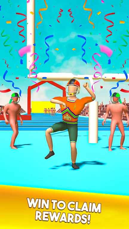 橄榄球冲刺 橄榄球冲刺