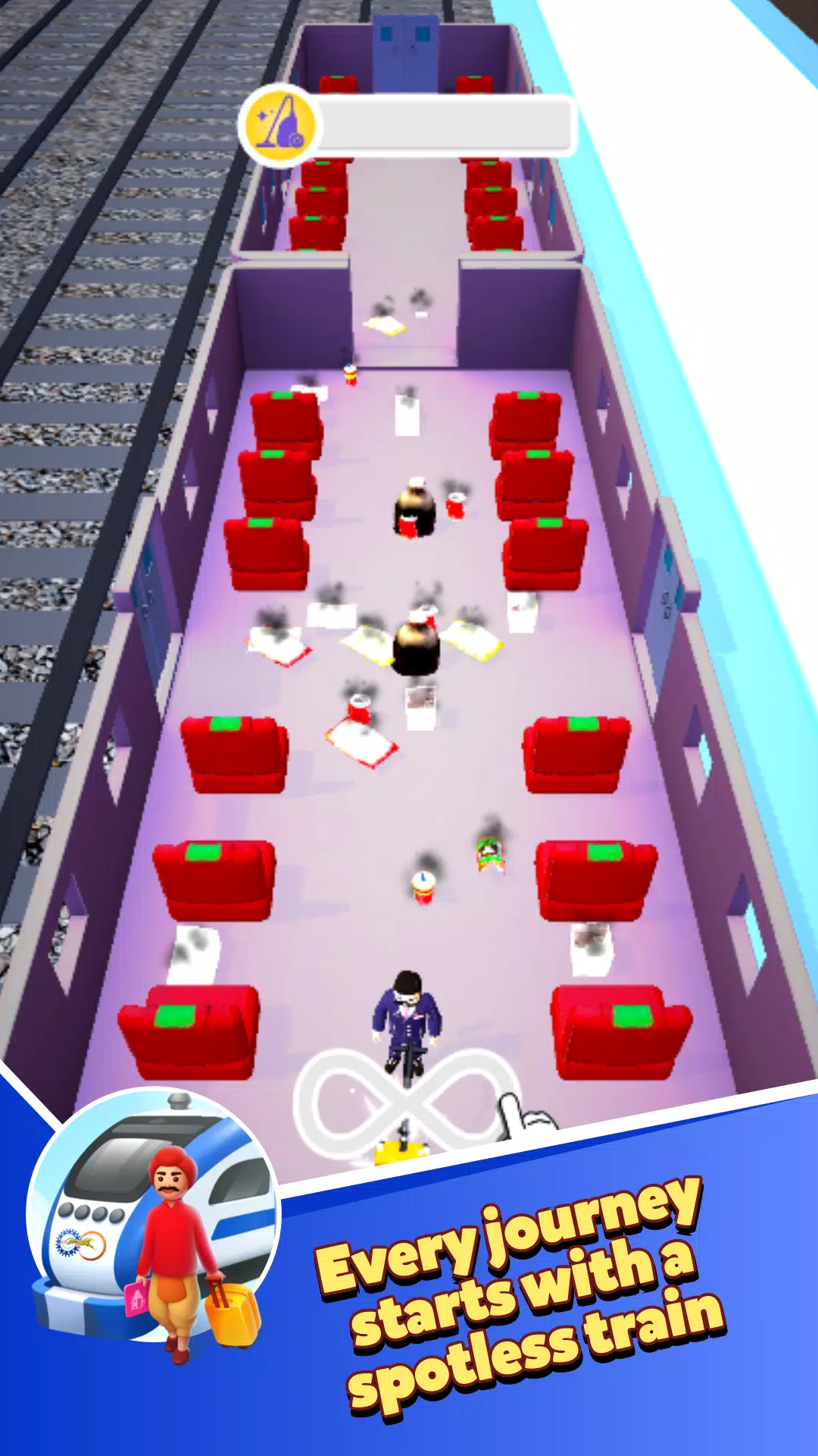 Vande Bharat Express