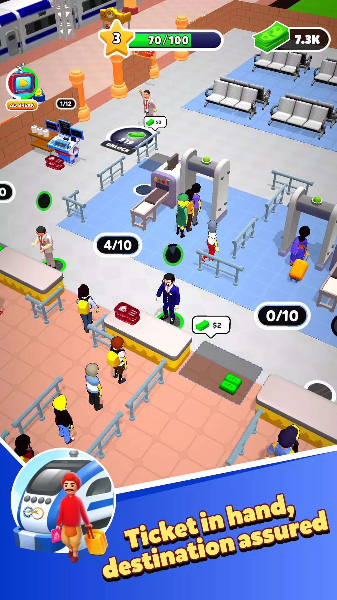 Vande Bharat Express