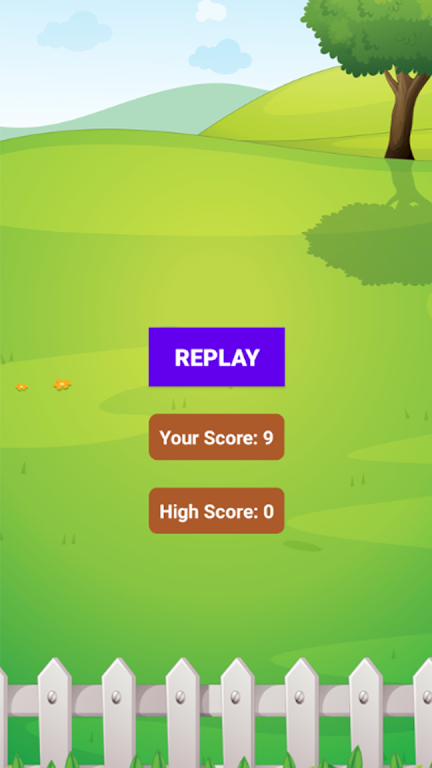 捕捉可爱的鹦鹉