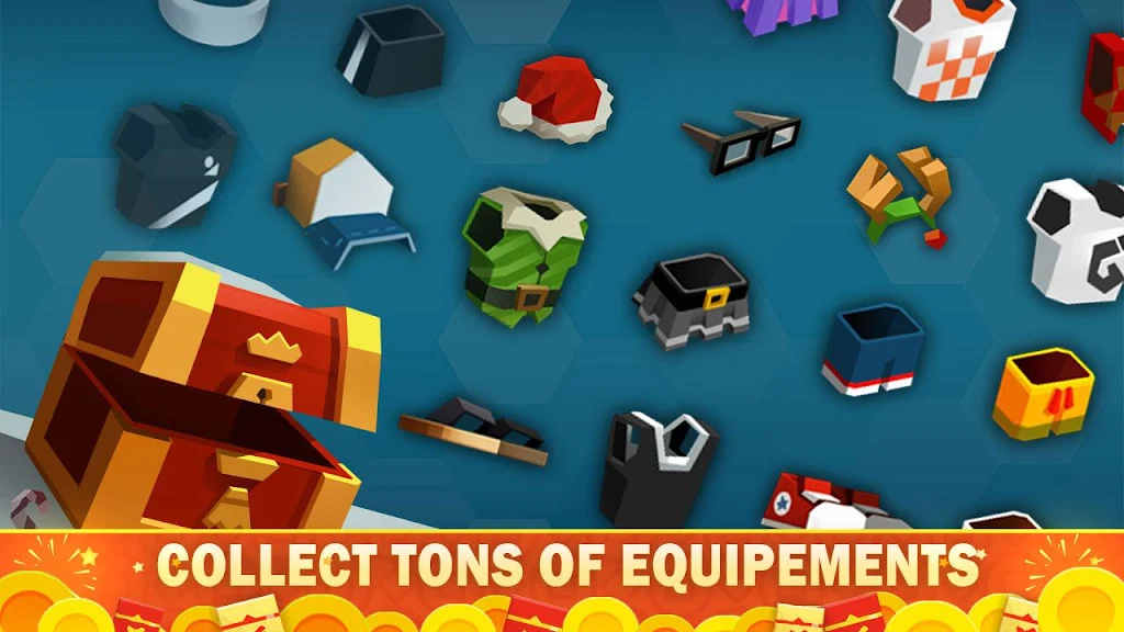 羽毛球高高手 羽毛球高高手