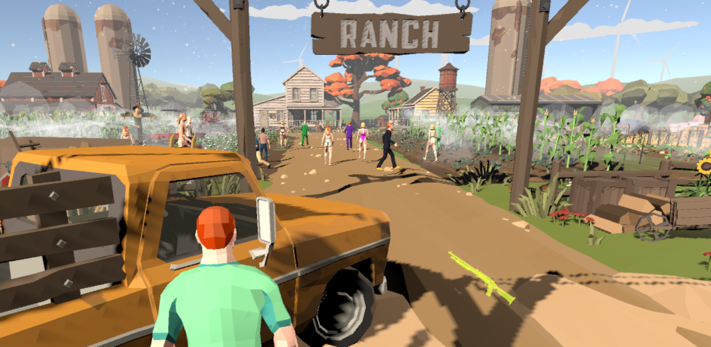 农民花花公子盗窃 农民花花公子盗窃