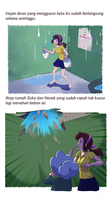 印尼肉汁面摊 印尼肉汁面摊