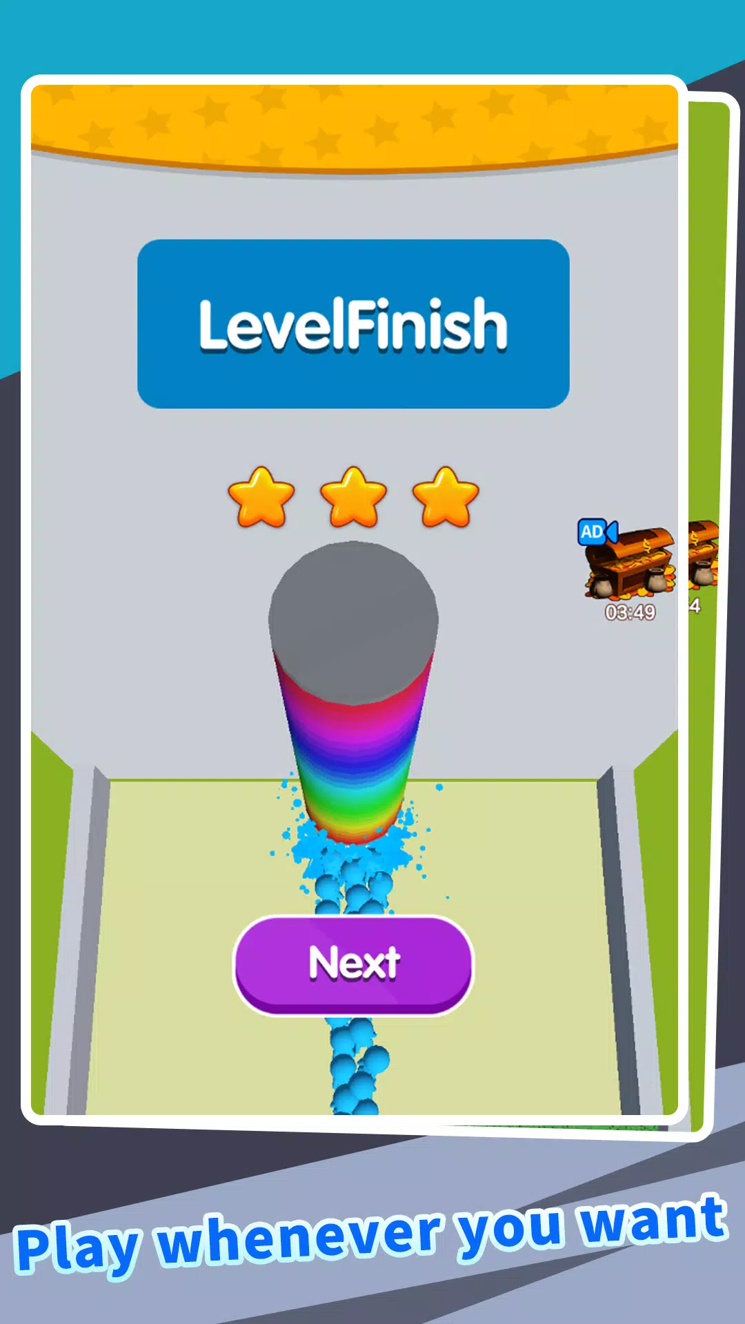 火柴人计数大师 火柴人计数大师