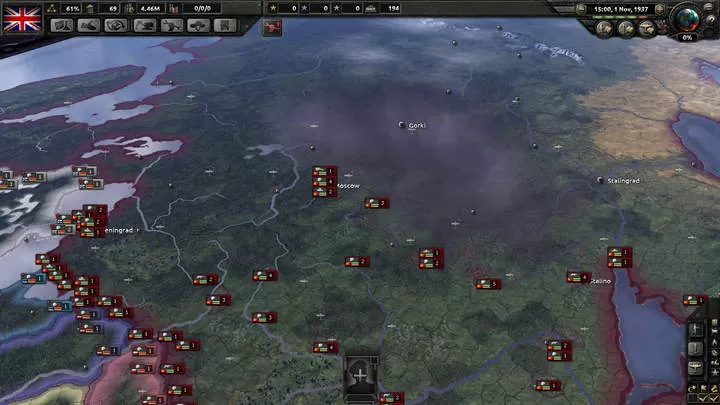 二战模拟器-全DLC(云游戏)