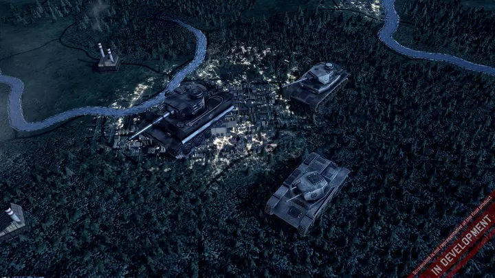 二战模拟器-全DLC(云游戏)