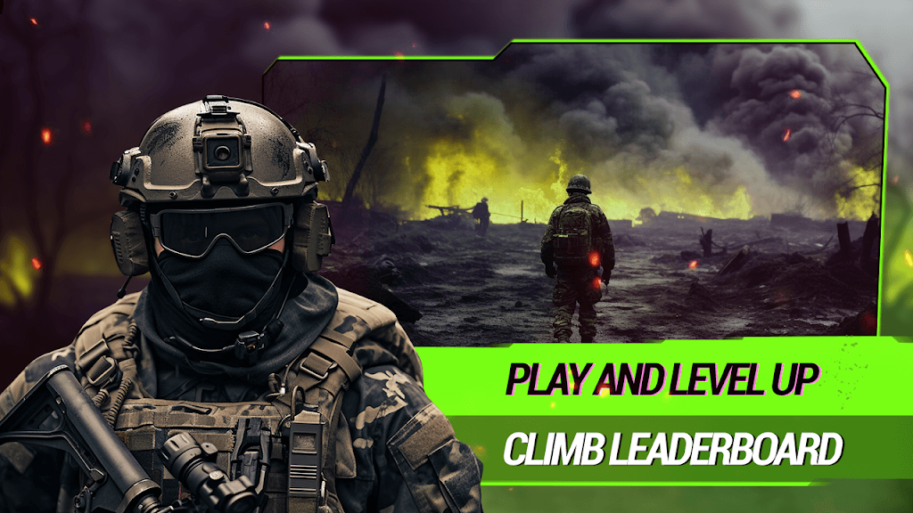 二战:诺曼底登陆