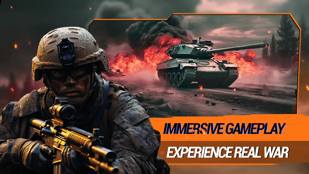 二战:诺曼底登陆