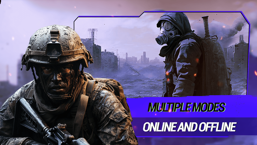 二战:诺曼底登陆