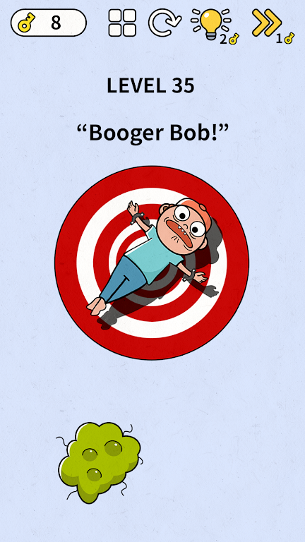 脑力游戏:智商挑战 脑力游戏:智商挑战