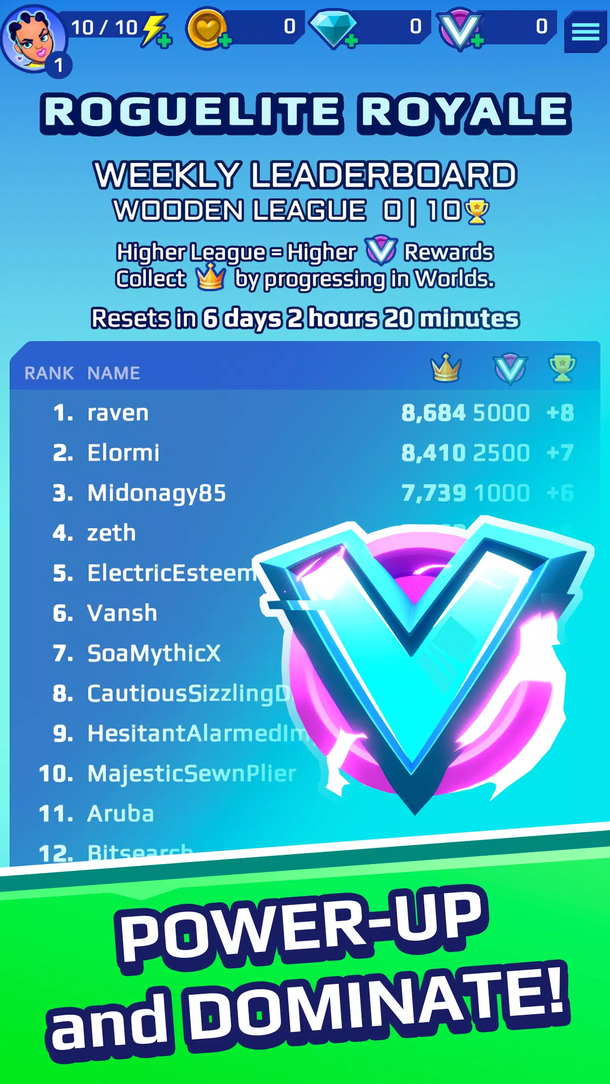 虚空的呼唤：心线