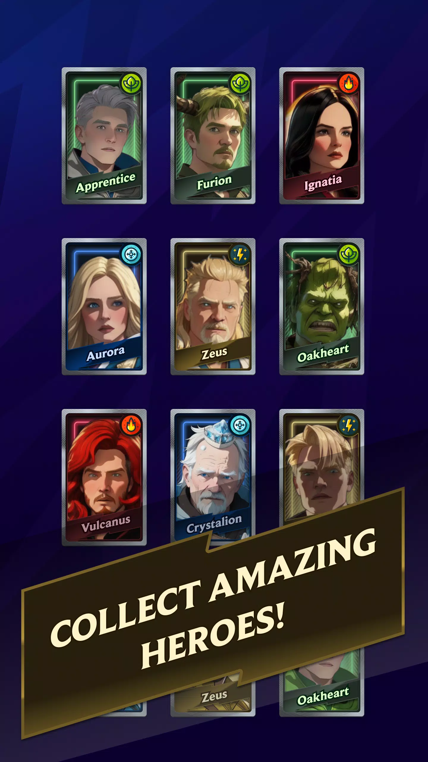 魔法塔防 魔法塔防