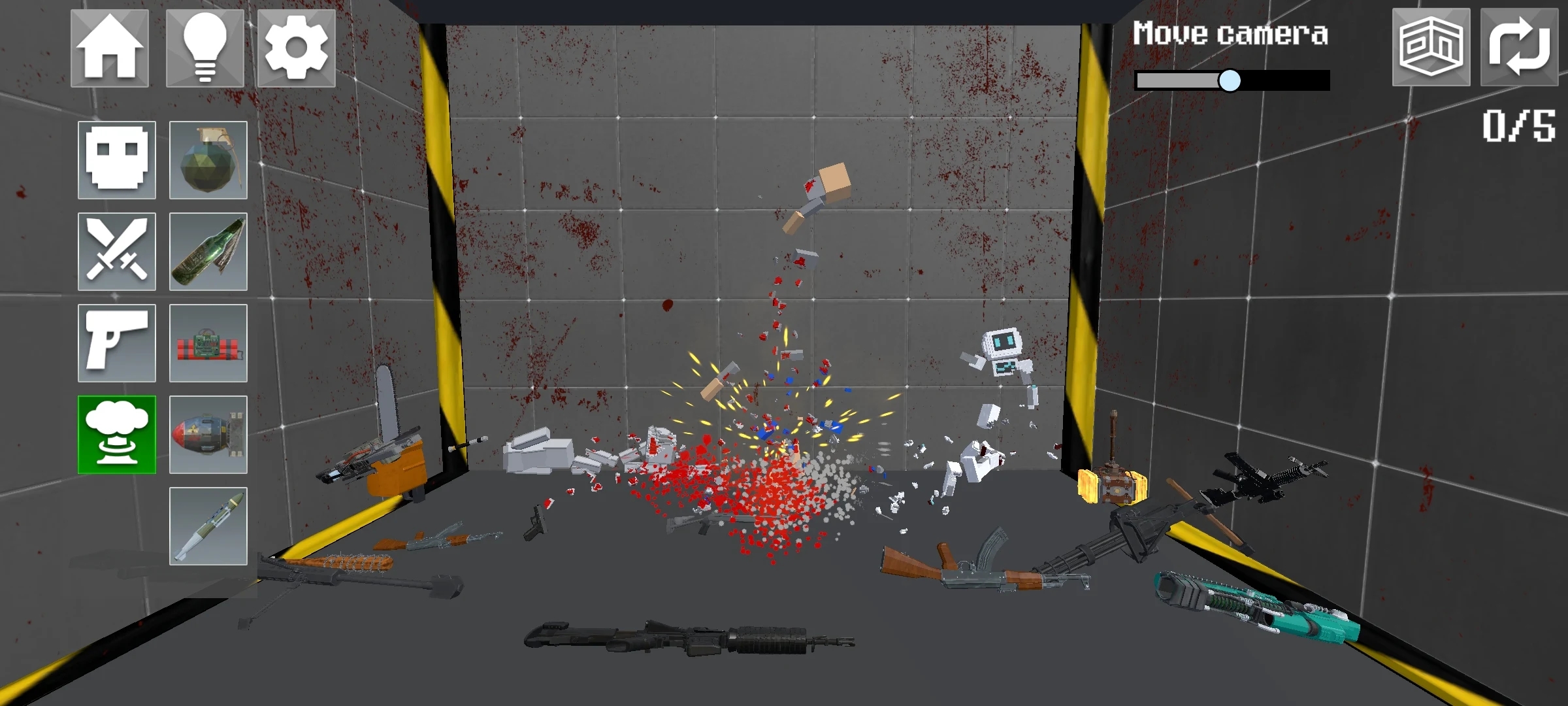 布偶残害挑战 布偶残害挑战