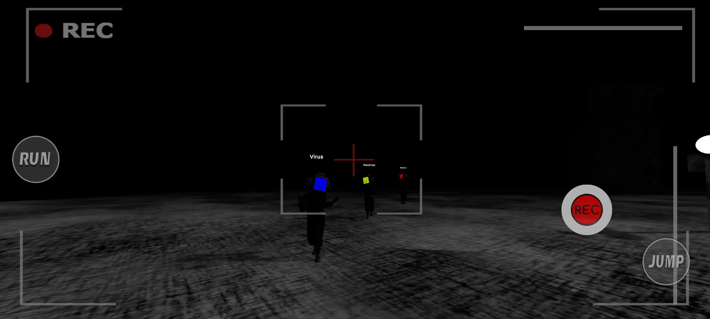 内容警告 内容警告