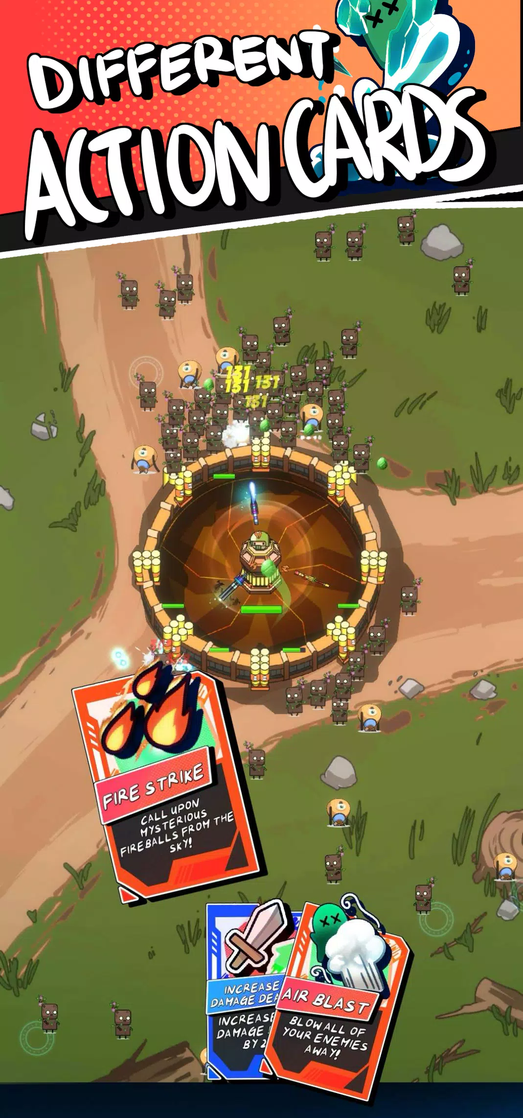 波伊炮塔 波伊炮塔