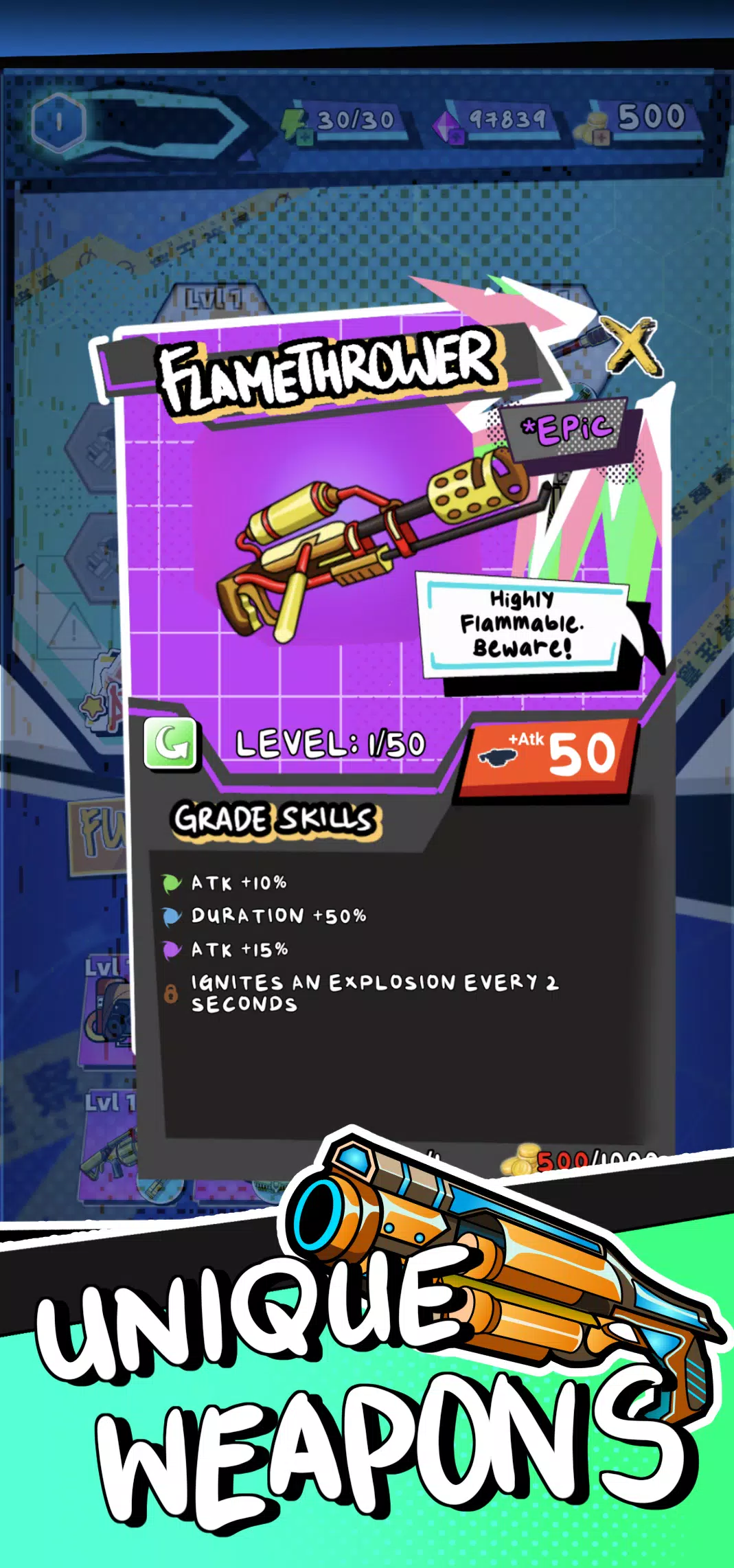 波伊炮塔 波伊炮塔