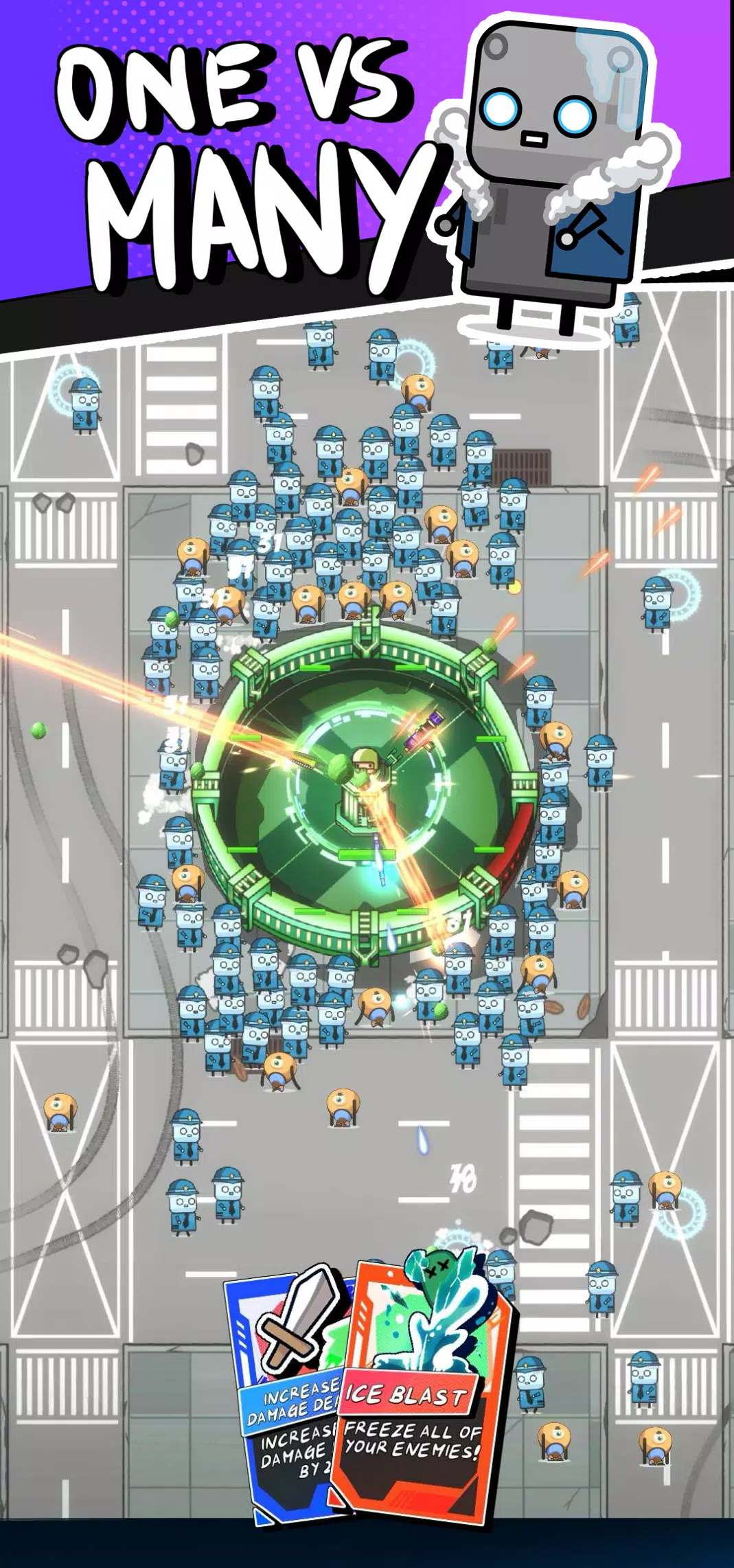 波伊炮塔 波伊炮塔