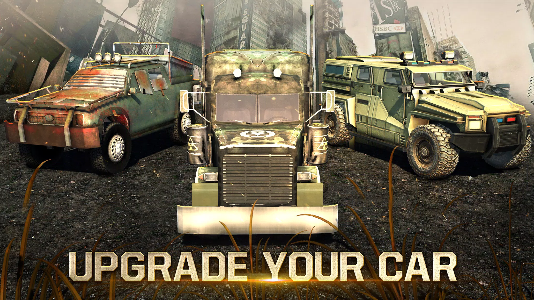 邪恶骑士3D 邪恶骑士3D