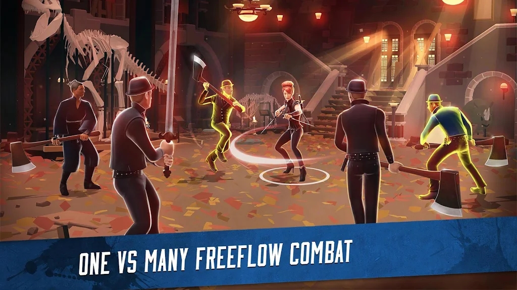 荒地:冠军(辅助菜单)