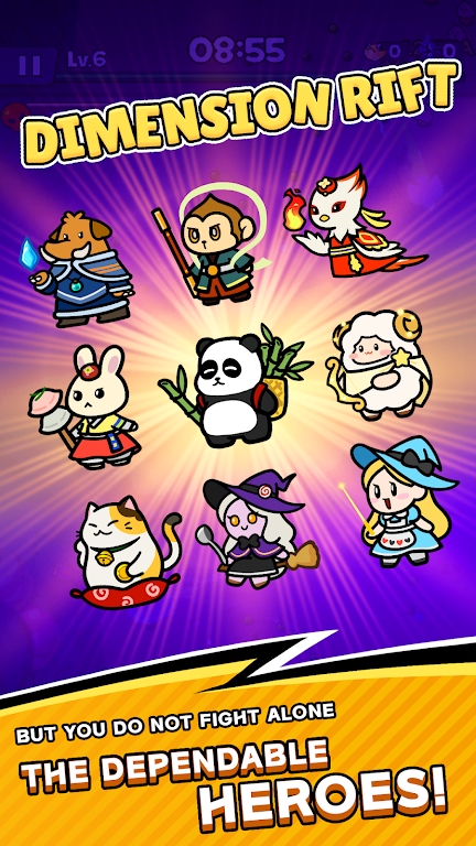 道教幸存者(辅助菜单) 道教幸存者(辅助菜单)