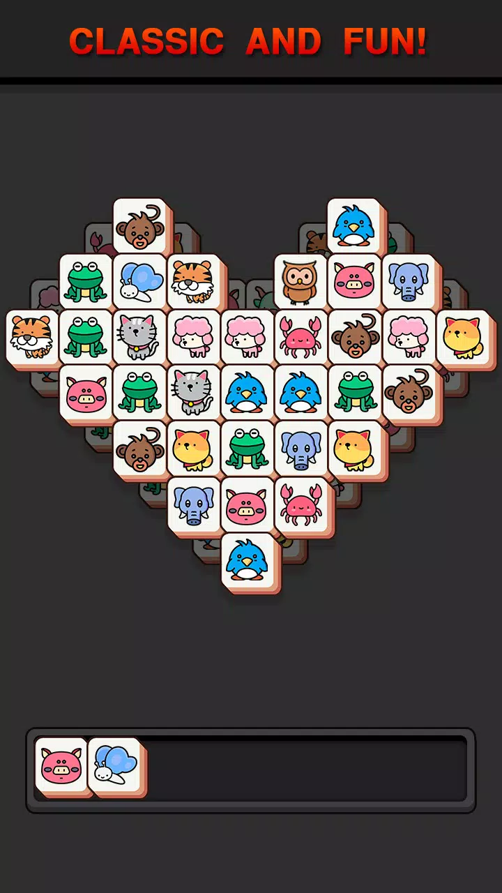 匹配大师 匹配大师