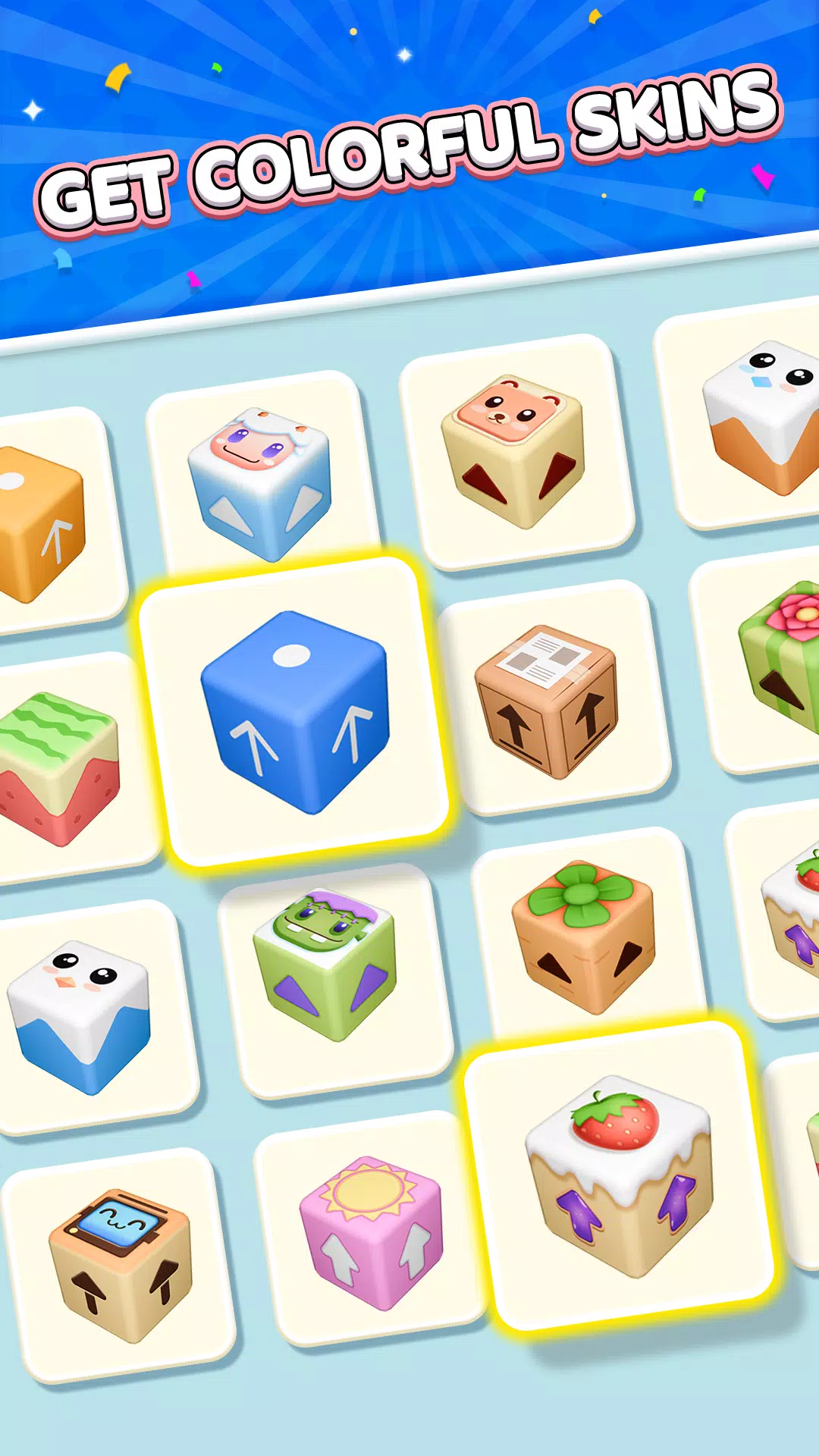 点击输出-3D块弹出