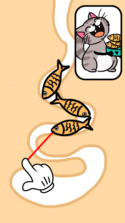 恶作剧：帮助我的故事