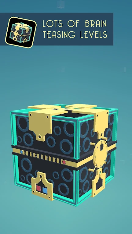 微型机械 微型机械