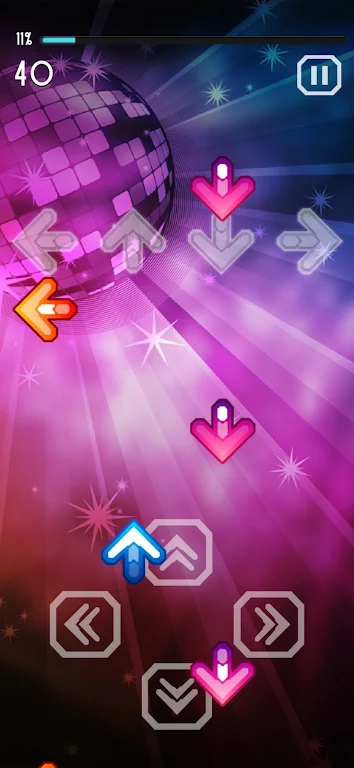 手指舞者 手指舞者