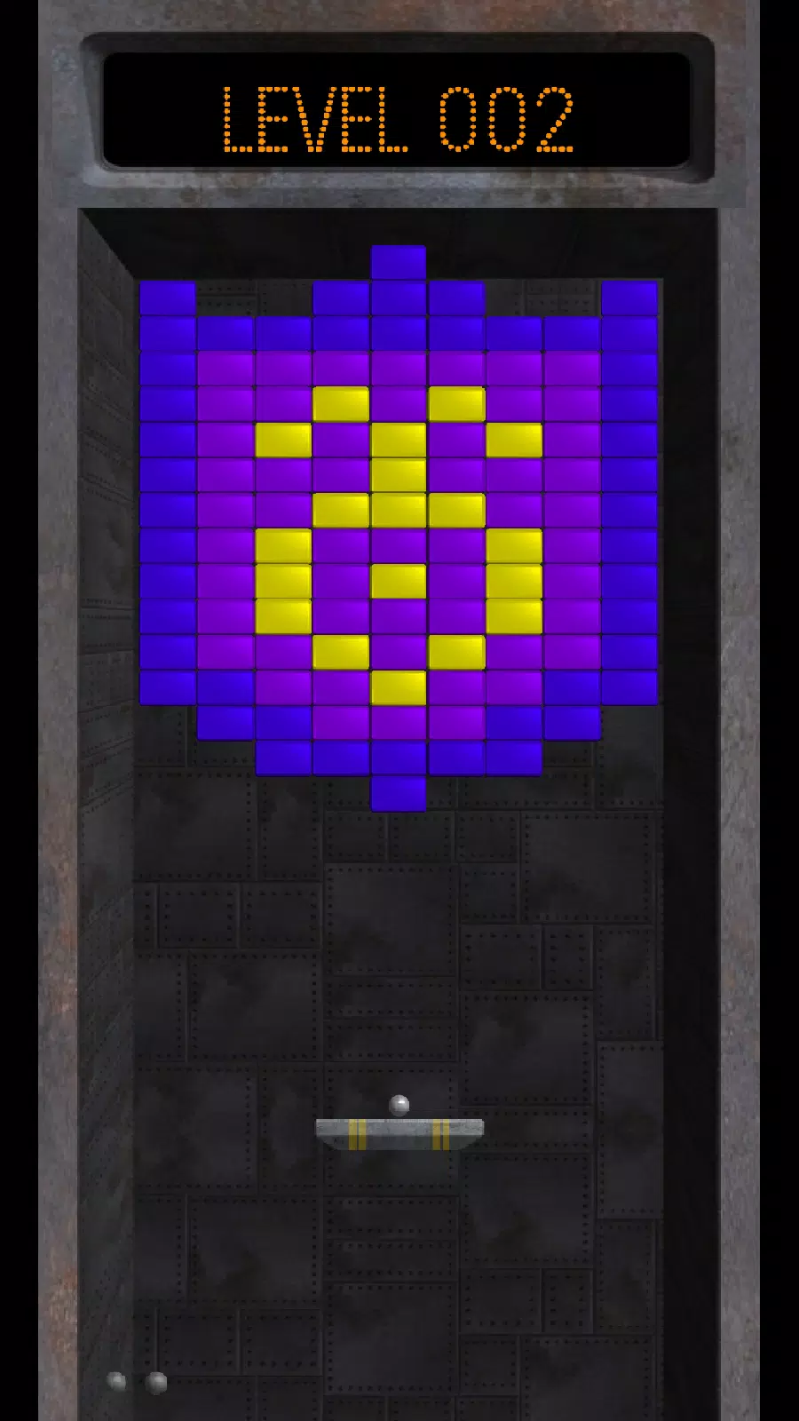 碎砖机拆除2 碎砖机拆除2