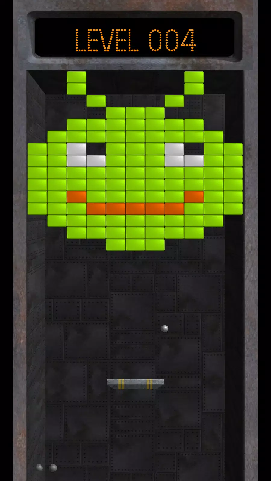 碎砖机拆除2 碎砖机拆除2