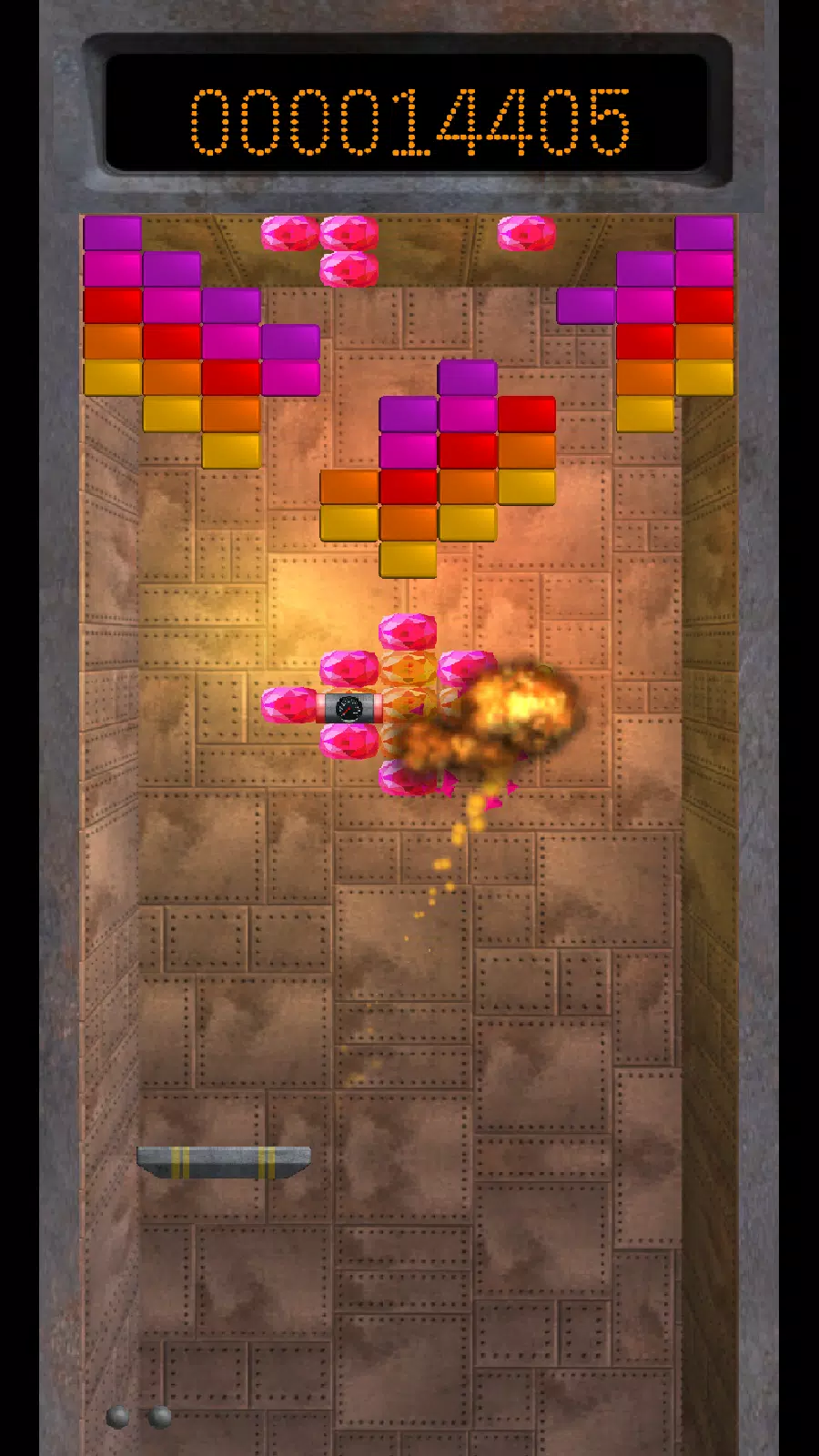 碎砖机拆除2 碎砖机拆除2