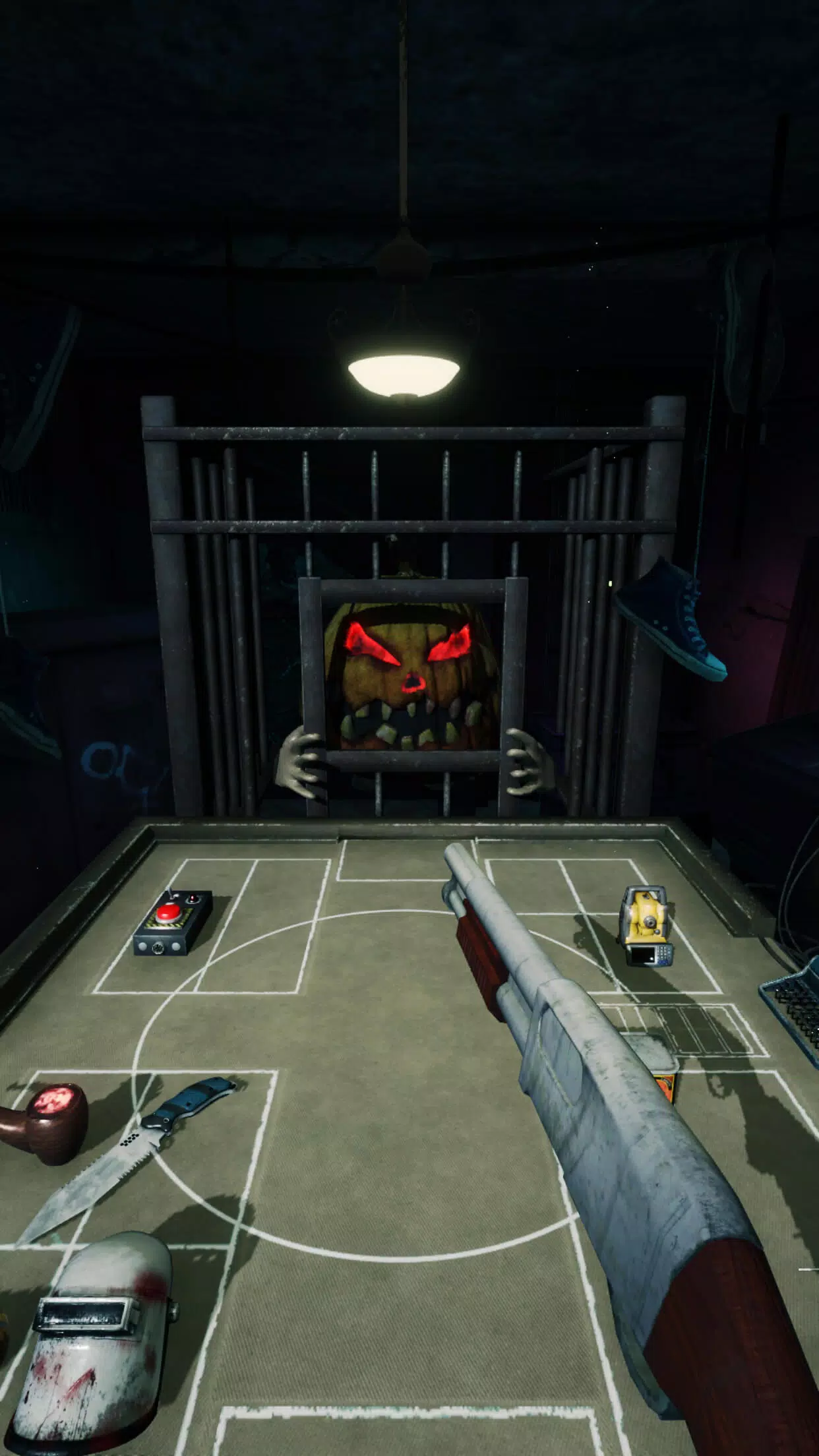 七杀对决:在线轮盘 七杀对决:在线轮盘