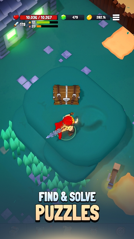 永恒的英雄(辅助菜单) 永恒的英雄(辅助菜单)