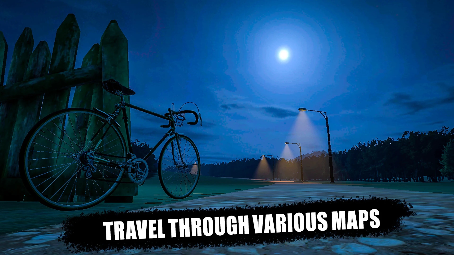 阿科洛科:恐怖冒险