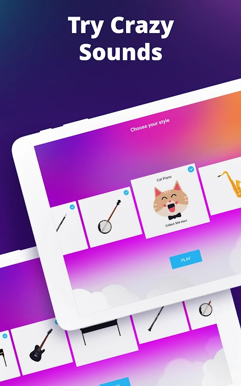 钢琴迷恋 钢琴迷恋