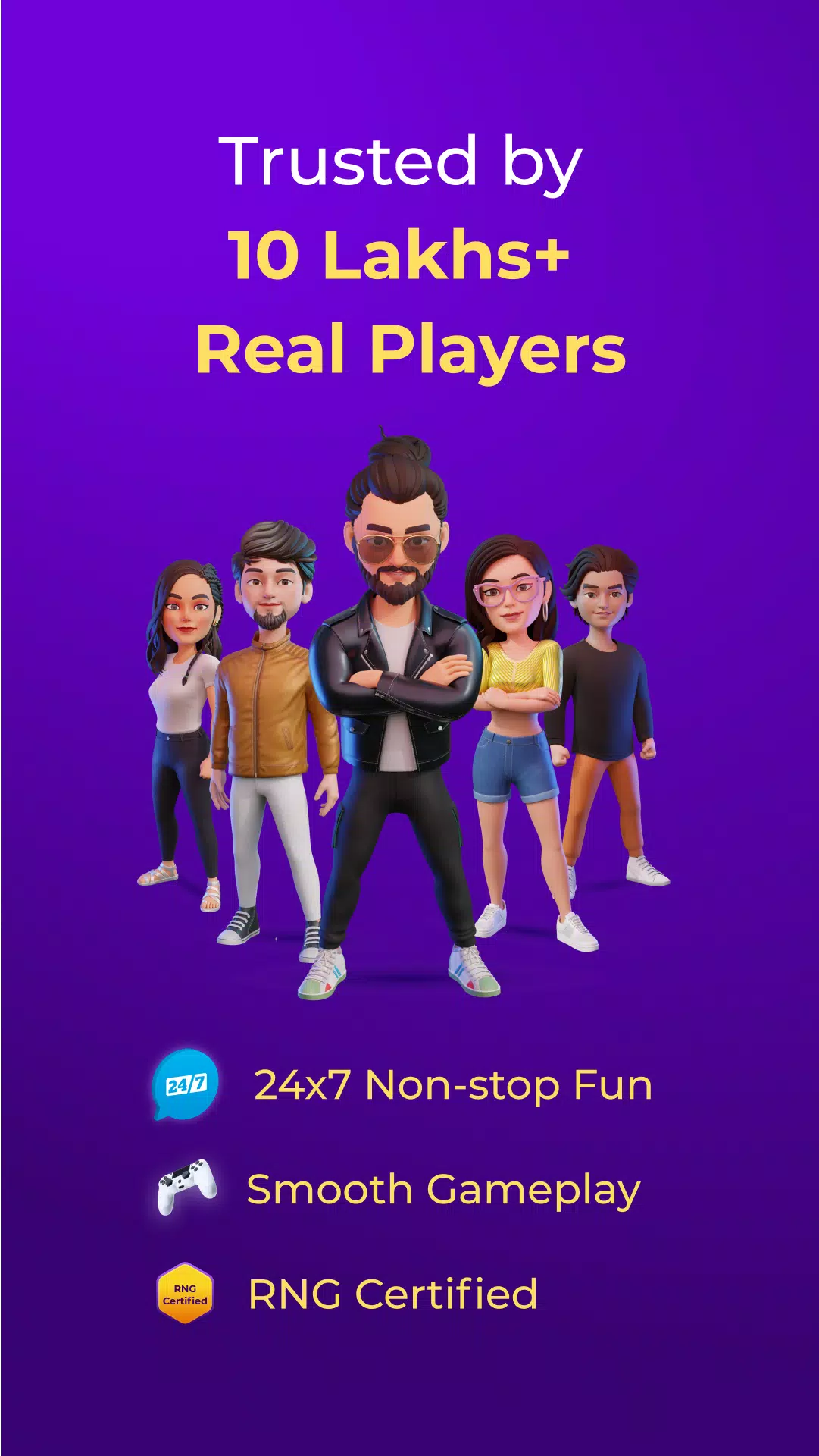 Rush-在线玩鲁多游戏