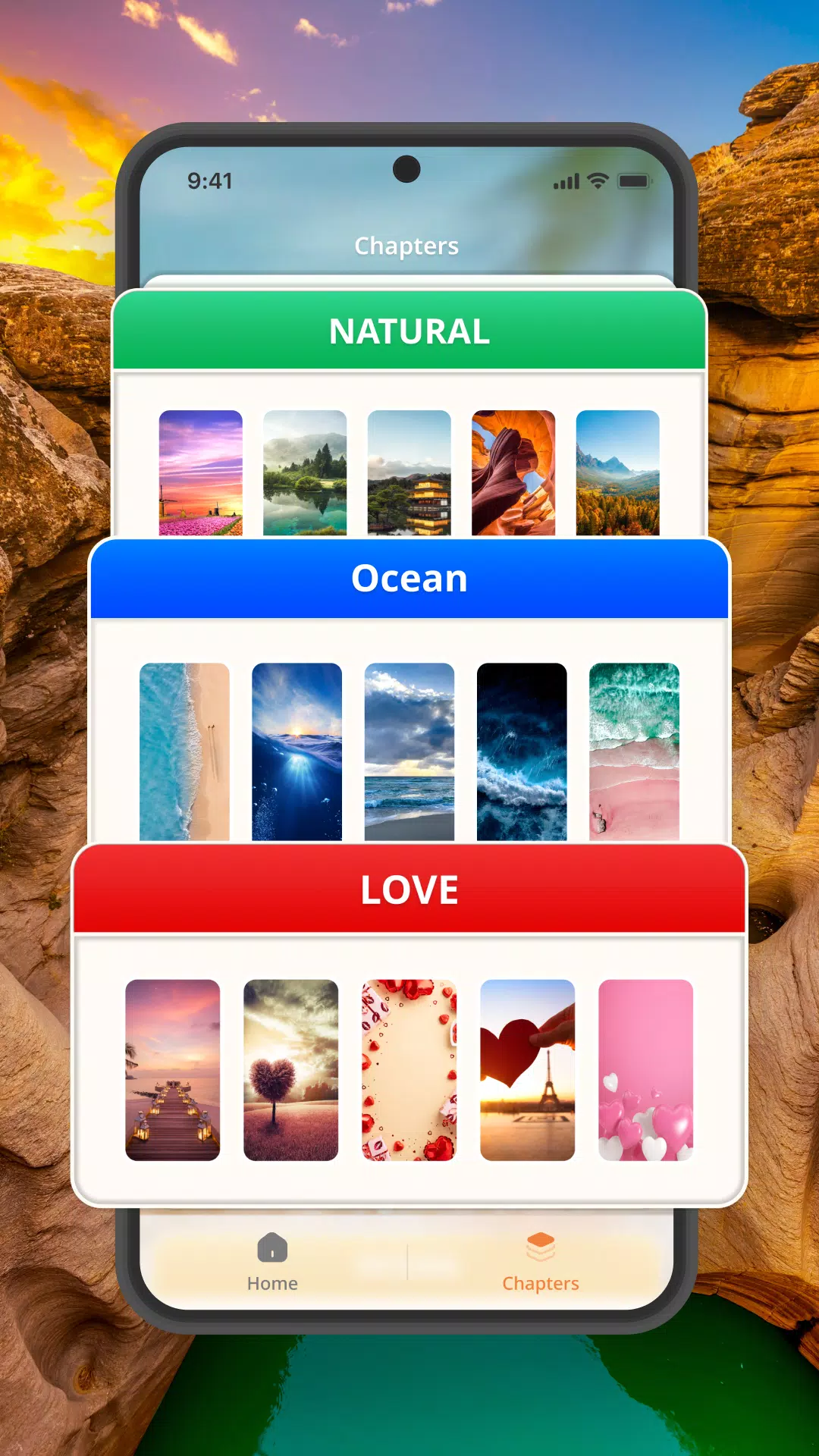 Word Search-Word益智游戏 Word Search-Word益智游戏