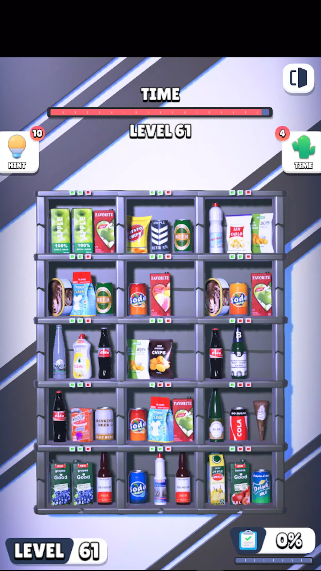 在线匹配Triple分拣项目 在线匹配Triple分拣项目