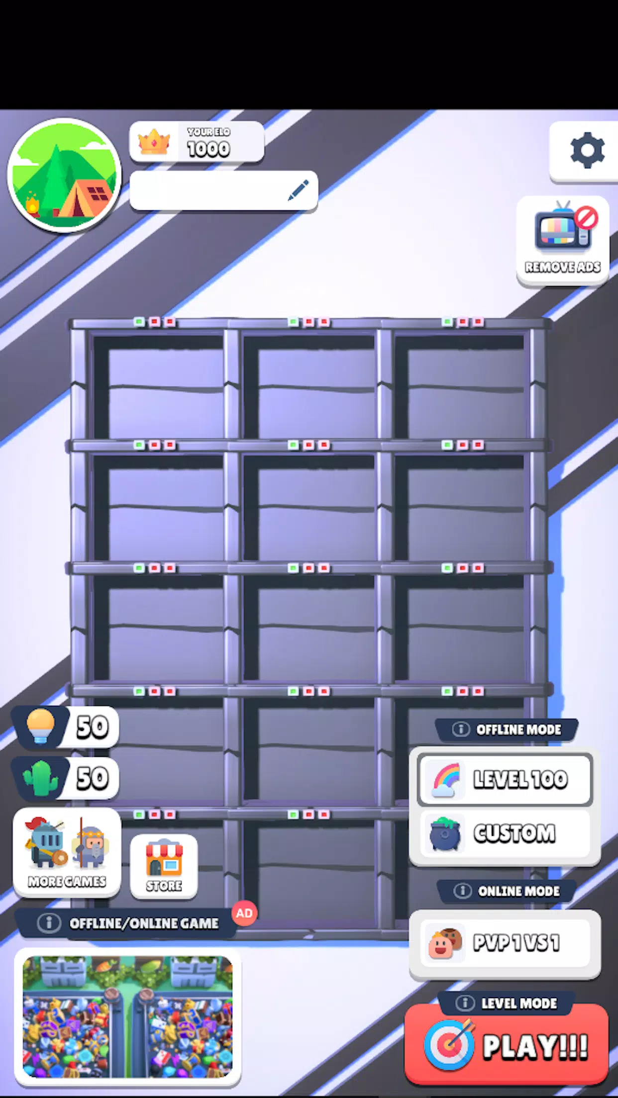 在线匹配Triple分拣项目 在线匹配Triple分拣项目