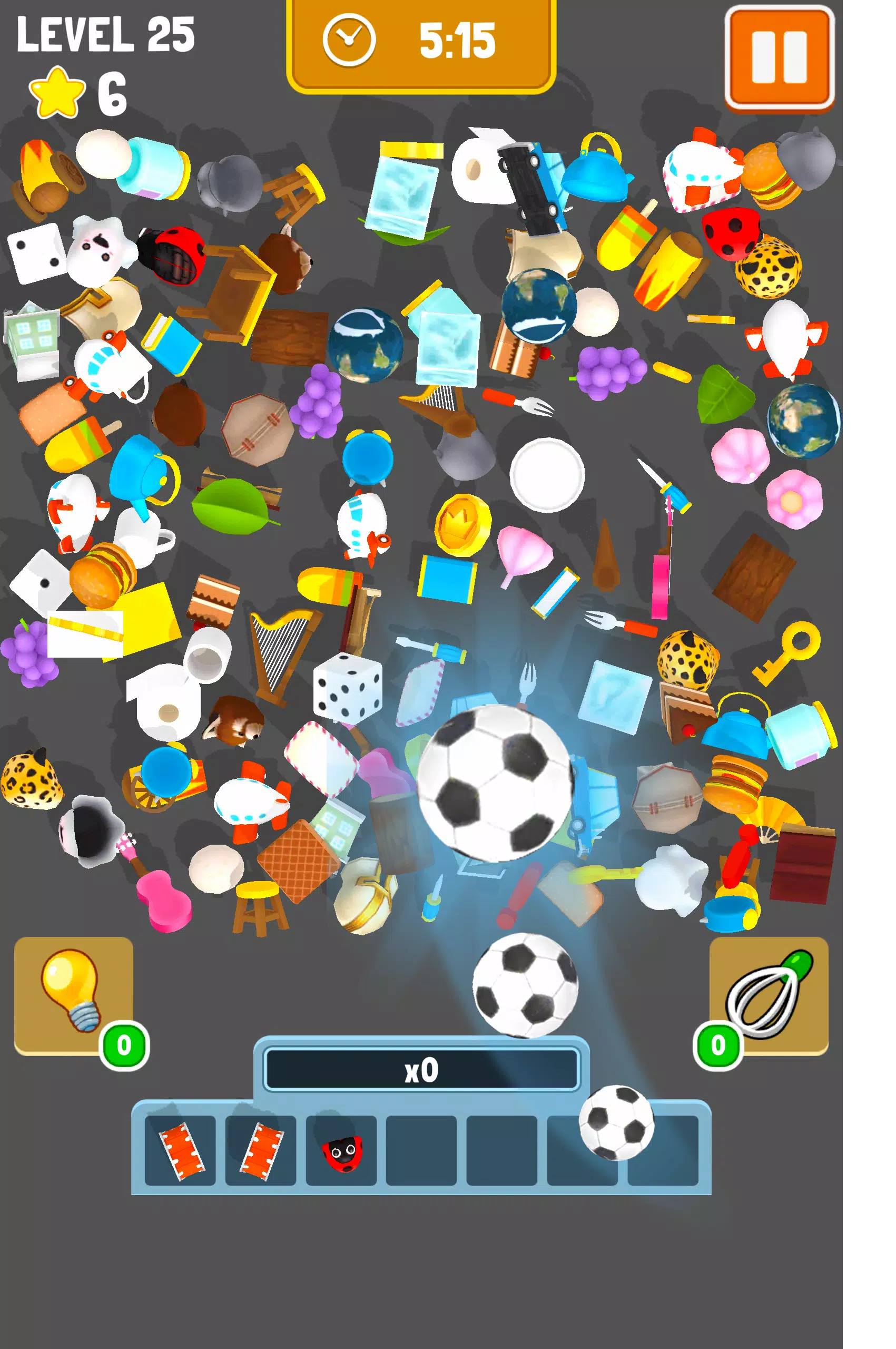 匹配三维平铺连接匹配 匹配三维平铺连接匹配