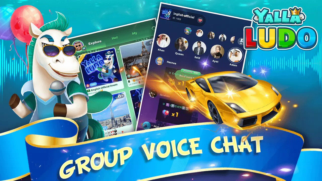 亚拉·鲁多 亚拉·鲁多