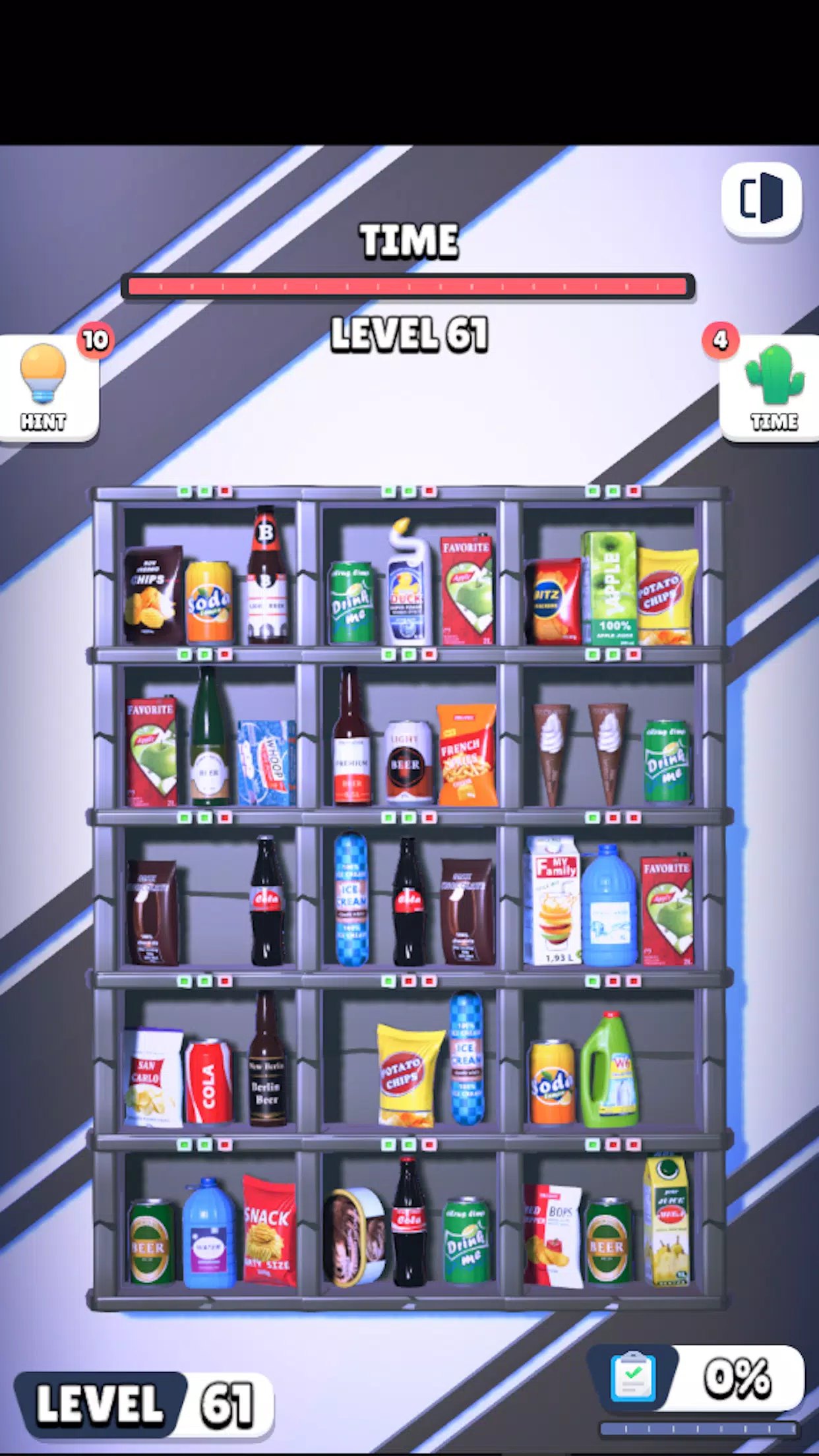 在线匹配Triple分拣项目 在线匹配Triple分拣项目